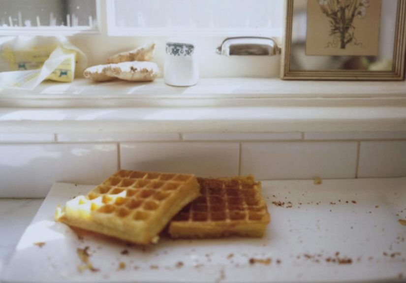 Best Waffle Makers: 10 Easy Pieces