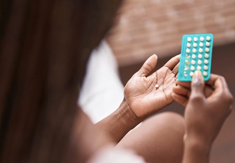 Birth Control and Fibroids: What You Need to Know