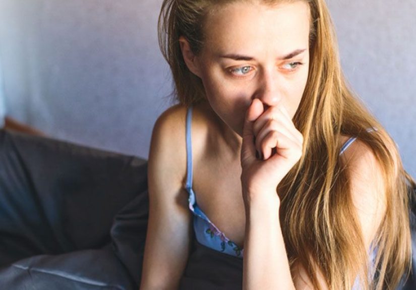 Bronchial Spasms: Causes, Treatment, and More