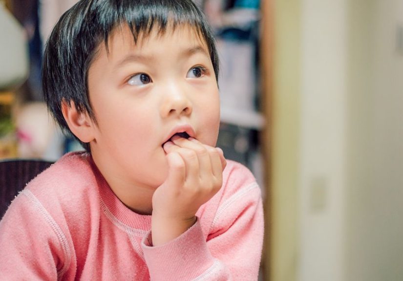 Buck Teeth: Causes, Symptoms and Treatments for an Overbite