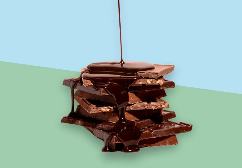 Can Chocolate Cause Diarrhea?