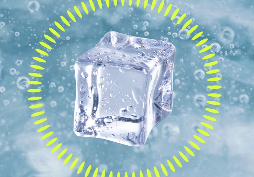 Can Cold Plunges Help With Migraines?