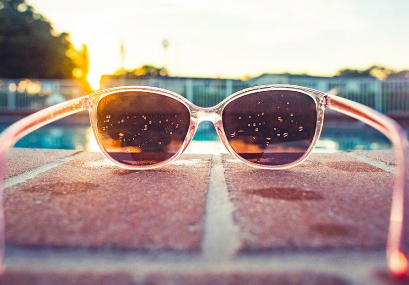Can Dark-Skinned People Get Sunburn? What to Know