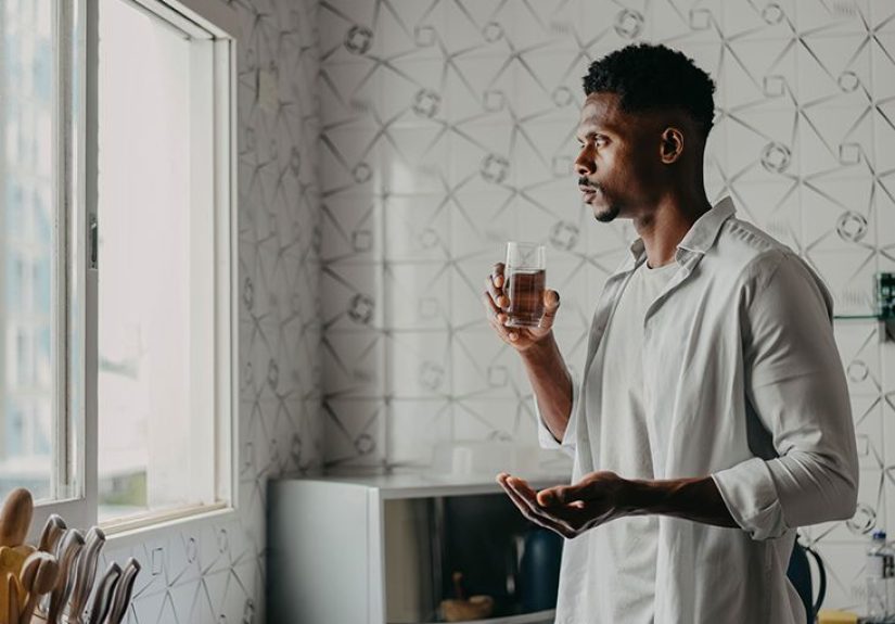 Can Vitamin D and Magnesium Really Help Treat Anxiety?