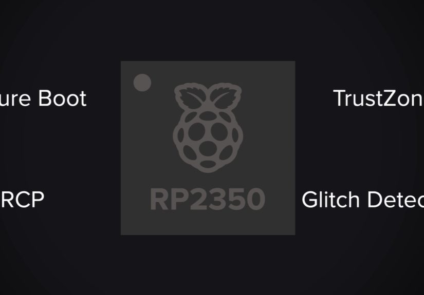 Can You Hack The RP2350? There’s $10,000 On The Line