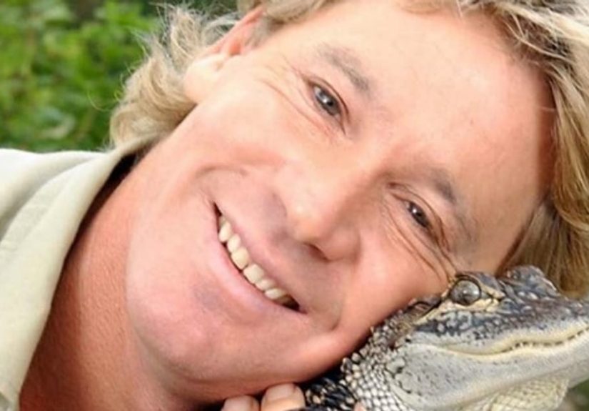 Celebrity Deaths 2006
