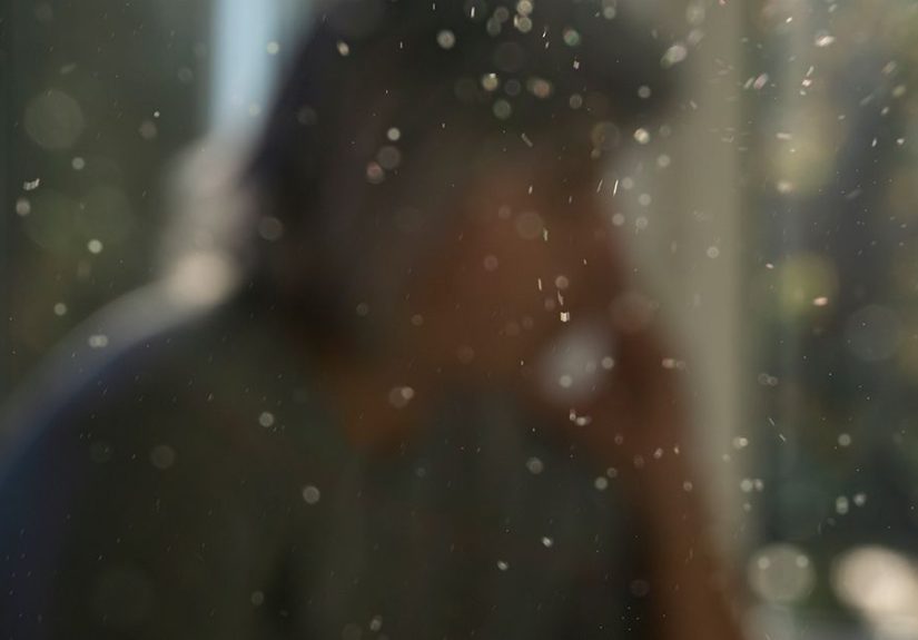 Common Asthma Triggers and How to Avoid Them