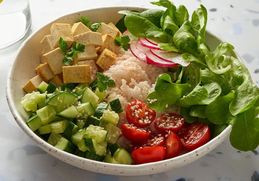 Creating a Low FODMAP Meal Plan: Tips, Recipe Ideas, and More