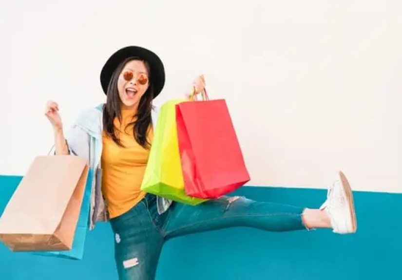 Customer Success Best Practices: The Ultimate Playbook