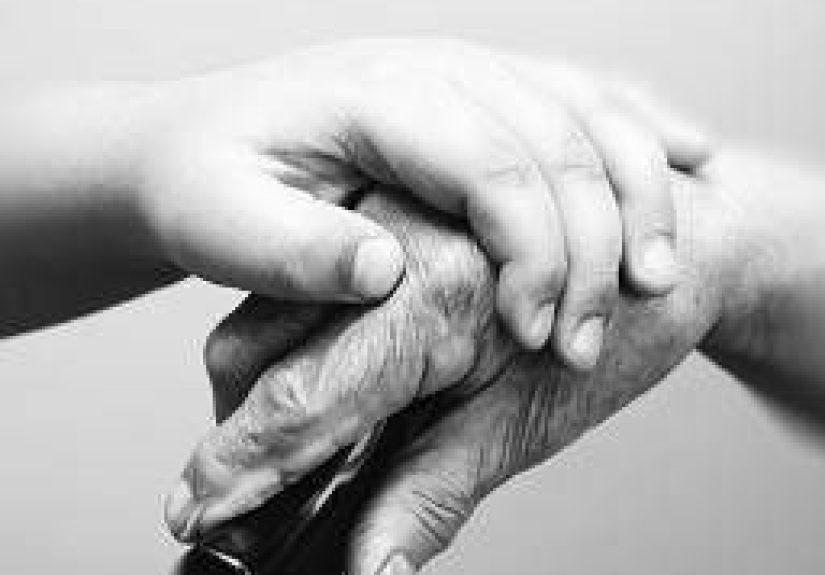 Dementia: Nonmedical approaches are effective