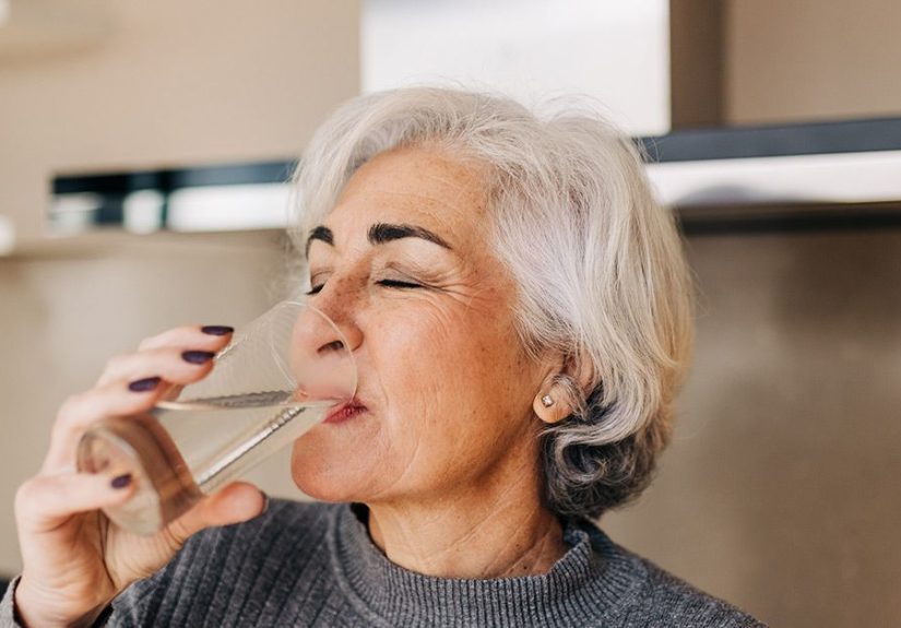 Diabetes Indipidus and Sodium: How Does it Affect Sodium Levels?
