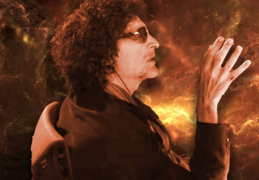 Did Howard Stern’s Staff Make Up Cancellation Rumors for Publicity?