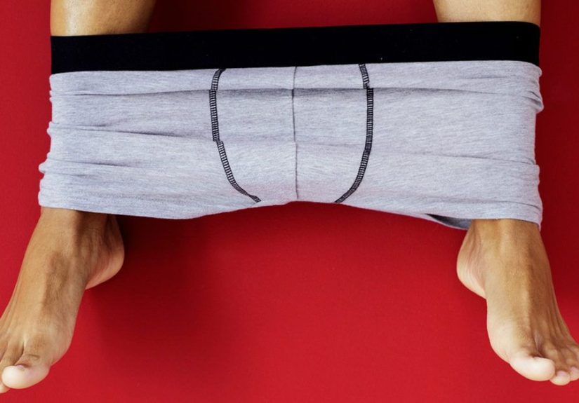 Do Cis Men Have Periods? The Truth About Irritable Male Syndrome