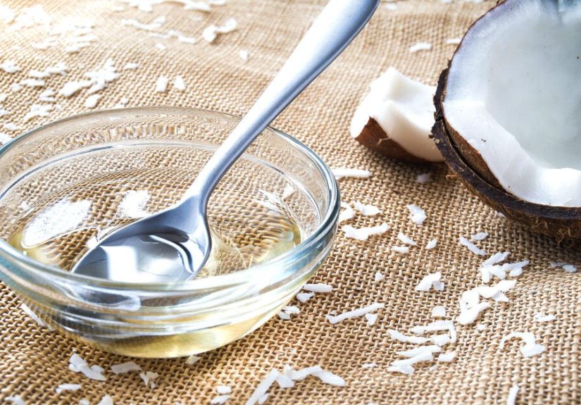 Do Receding Gums Grow Back? What About Oil Pulling, Other Methods?