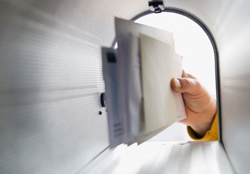 Does Medicare Cover Hospital Bills After Death