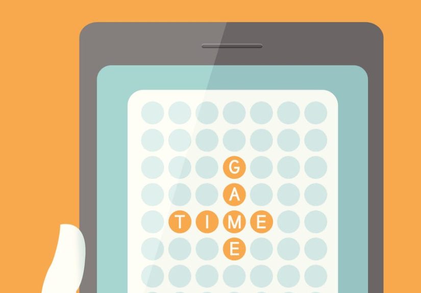 Done With Today’s Wordle? Try These 10 Online Word Games Next.
