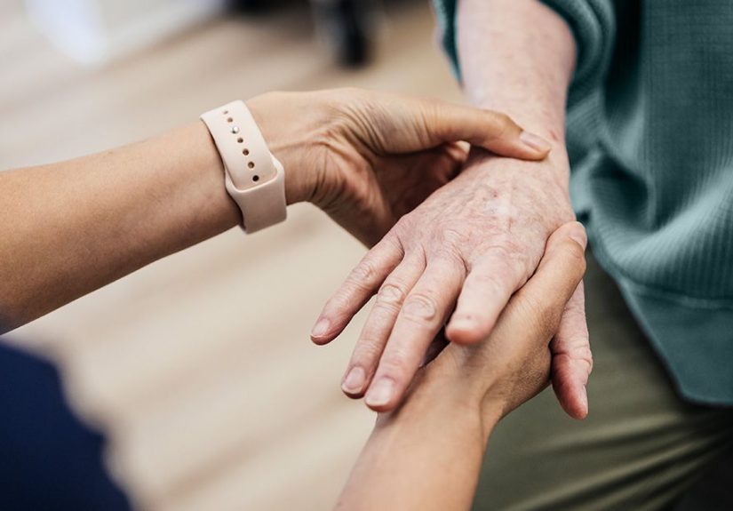 Dyskinesia: Symptoms, Causes, and Treatment