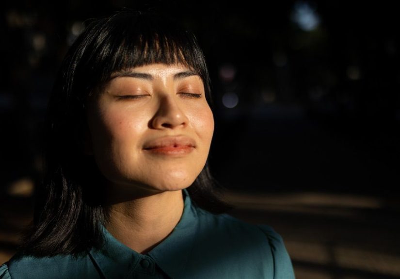 Dysphoria: How to Deal with Dissatisfaction with Life