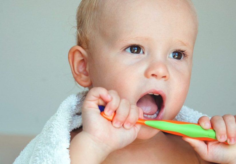Enamel Hypoplasia: Treatment, Causes, Symptoms