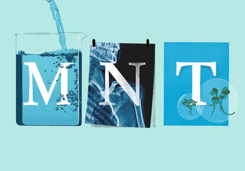 Environment / Water / Pollution News from Medical News Today