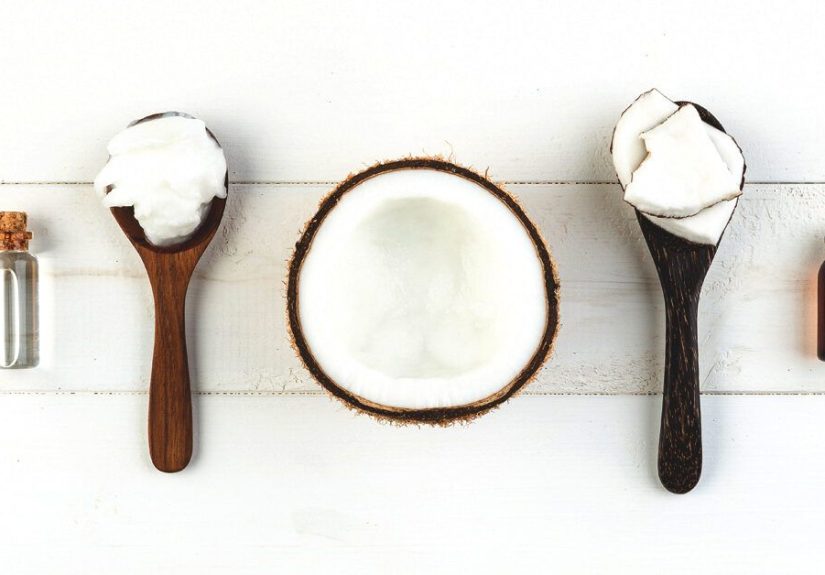 Essential Oils for Psoriasis: Does It Work?