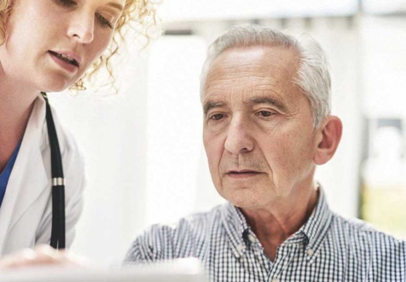 Everything You Need Know About PSA Tests and Test Results