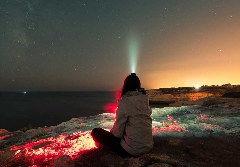 Existential Anxiety: Symptoms, Treatment, and More