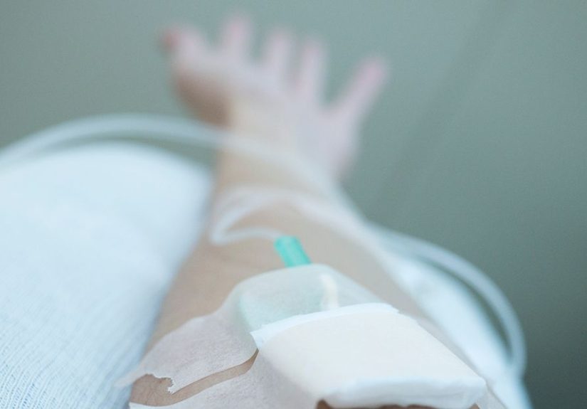 Factor Replacement Therapy: Benefits, Procedure, Complications, Cost