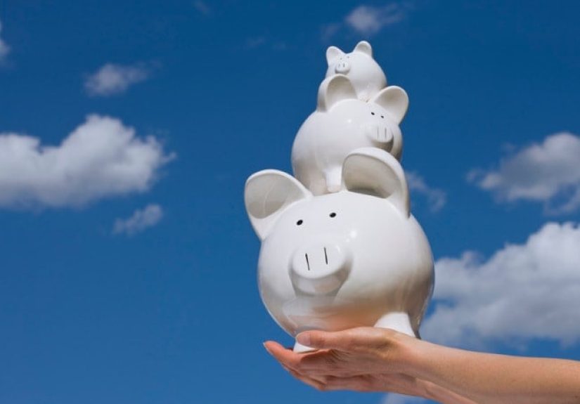 Fixed expenses and flexible expenses: How to budget for both