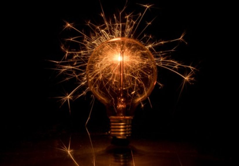 Four Ideas to Spark Active Learning in an Online Classroom