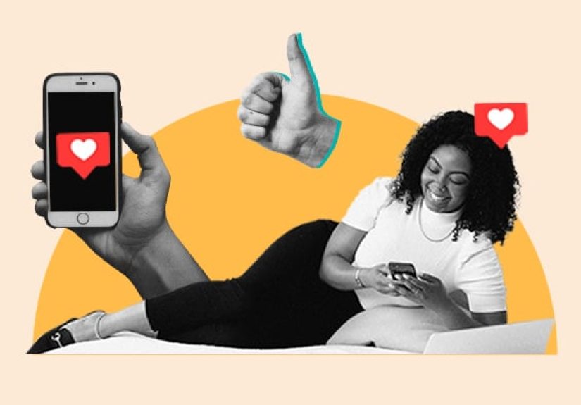 Funny, Clever, Cool: Best Instagram Captions for Life & Business