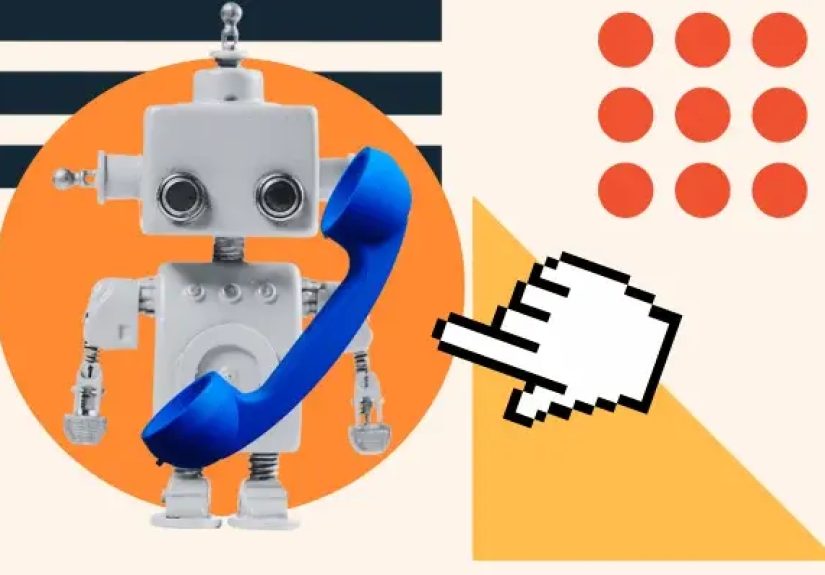 Generative AI for Sales: How Sales Reps Can Use It in 2025