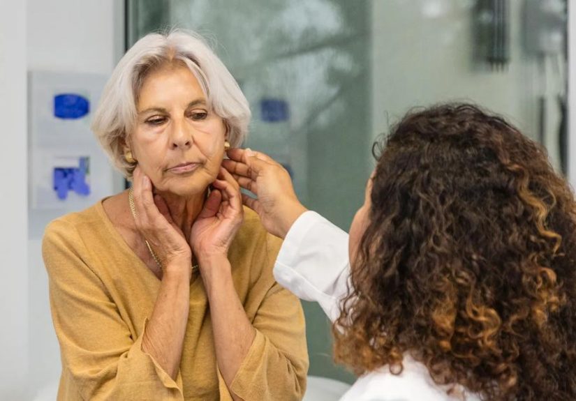Got Headaches? TMJ Might Be To Blame