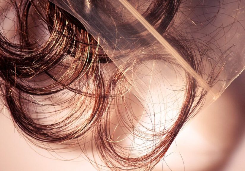 Hair Strand Drug Test: How It Works, Uses, and What to Expect