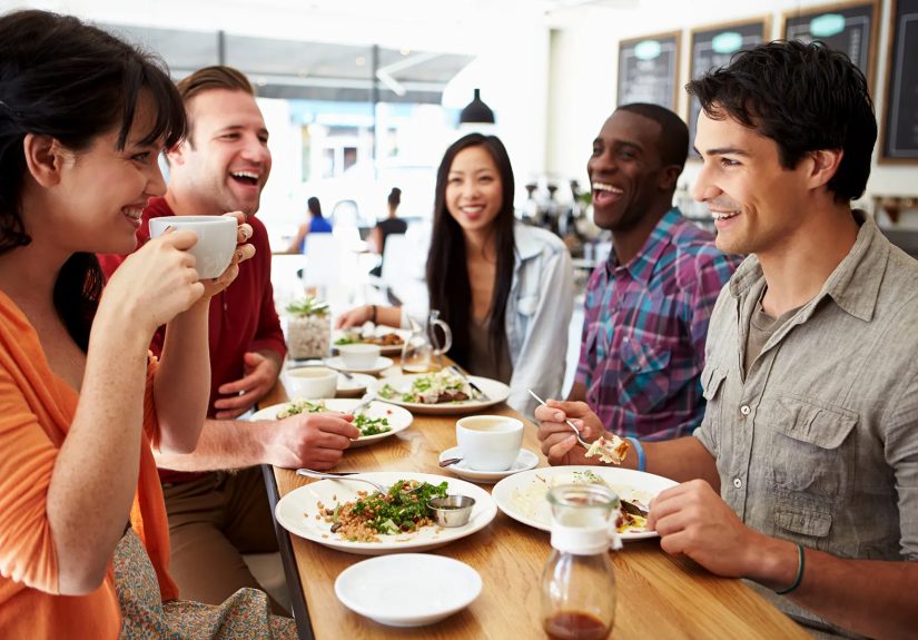 Hearing Loss: What You Can Do About It