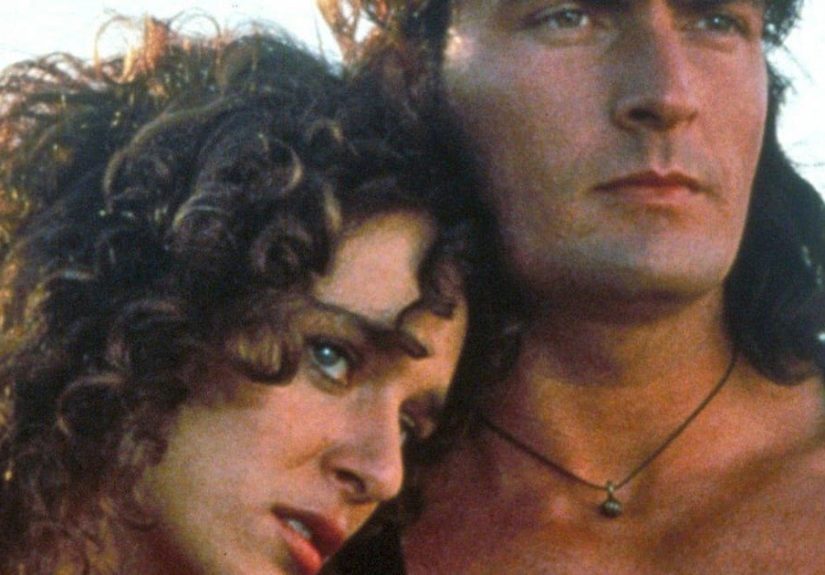 Hot Shots! Part Deux Rankings And Opinions