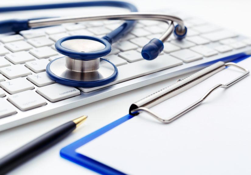 How a lack of business education is destroying private medical practice