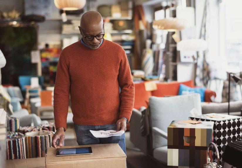 How a Letter to the Bank Might Get Your Loan Approved