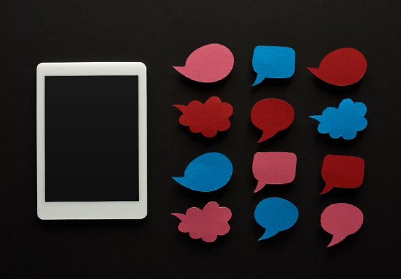 How COVID-19 Has Changed Cyberbullying Risks in Schools - IA Magazine