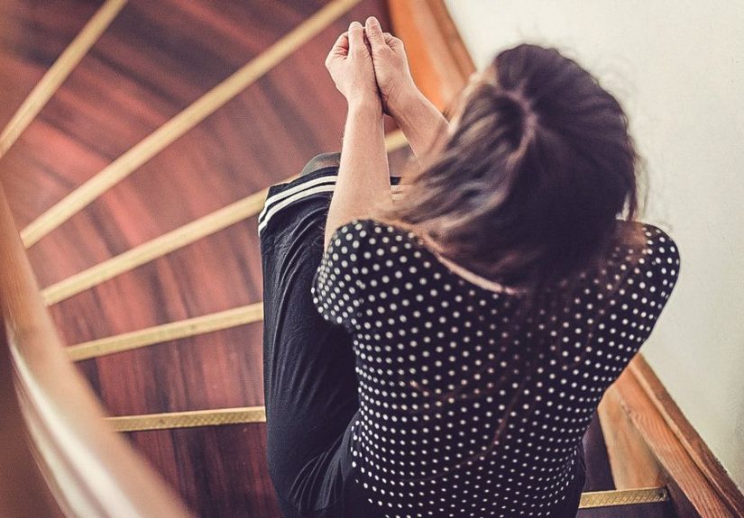 How Long Can a Miscarriage Last?