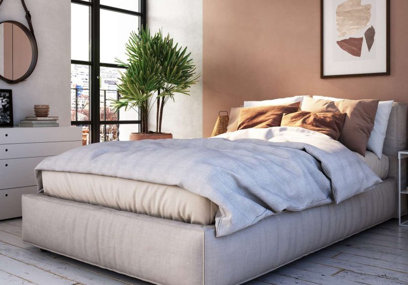 How Often Should You Replace Your Mattress?