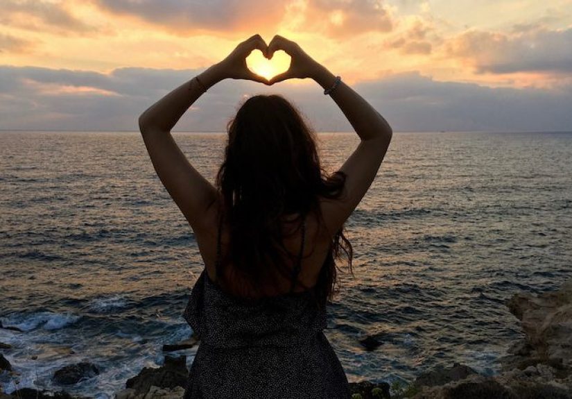 How Spirituality as Part of Diabetes Self-Care May Help