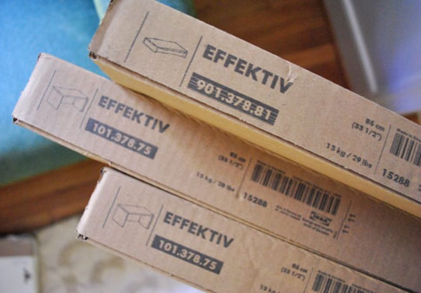 How To Add File Storage To Your Home Office