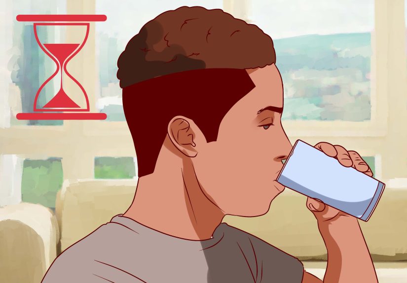 How to Administer Sublingual Medication: 13 Steps