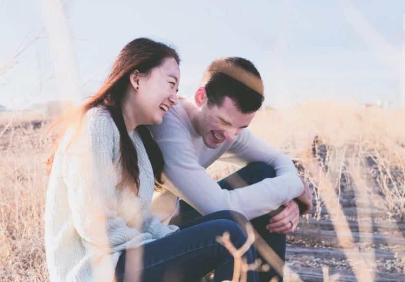 How to Ask Your Spouse for SupportWithout Sounding Like a Nag or Critic