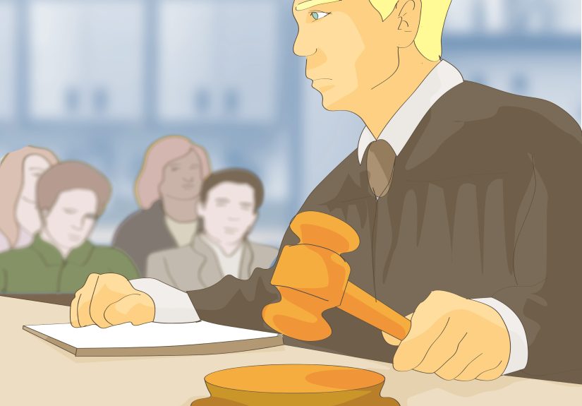 How to Change the Executor of a Will Post Mortem: 13 Steps