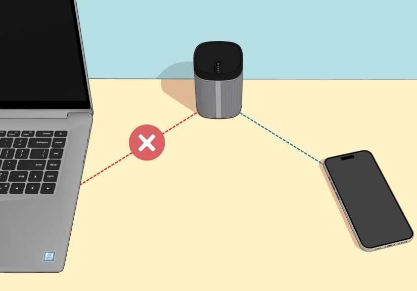 How to Connect Speakers to Your Laptop: A Step-by-Step Guide