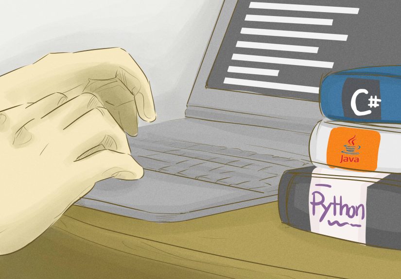 How to Create Options or Choices in a Batch File