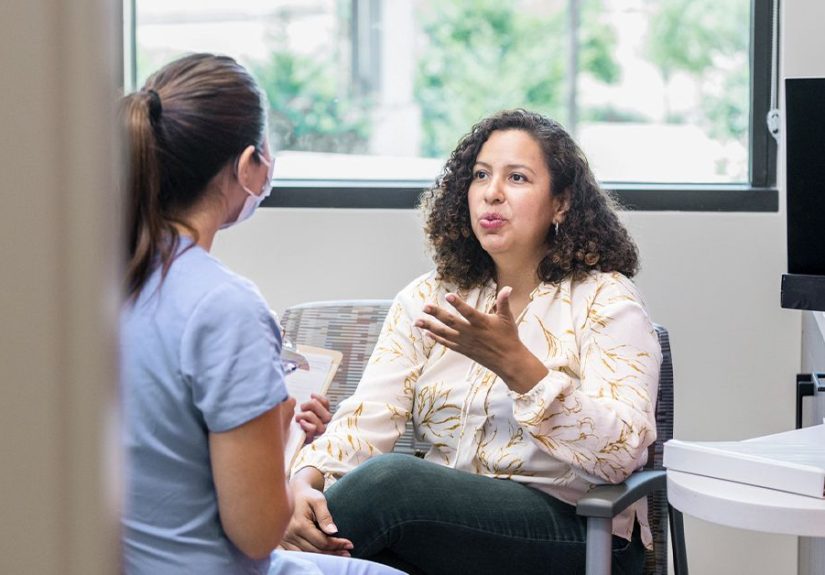 How to Decline Medical Treatment: Informed Consent and Exceptions