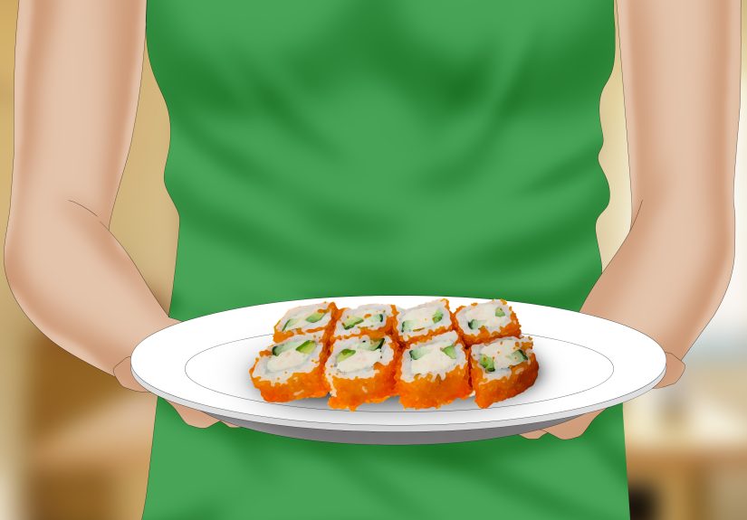 How to Dull Your Taste Buds: Easy & Effective Ways